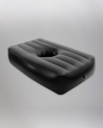 Matelas BBL