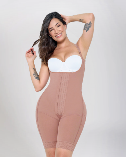 Gaine:  ZEINNA