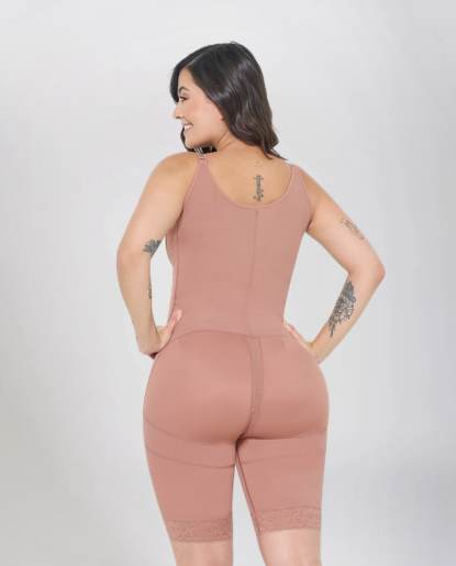 Gaine:  ZEINNA