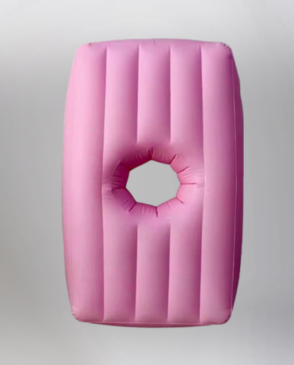 Matelas BBL
