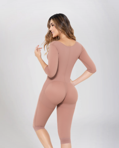 Gaine: CHICA BONITA