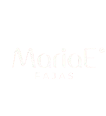 MARAEFAJAS